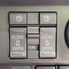 toyota roomy 2020 CFJ1568665 image 6