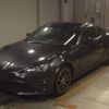 toyota 86 2017 -TOYOTA--86 DBA-ZN6--ZN6-073543---TOYOTA--86 DBA-ZN6--ZN6-073543- image 1