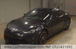 toyota 86 2017 -TOYOTA--86 DBA-ZN6--ZN6-073543---TOYOTA--86 DBA-ZN6--ZN6-073543-