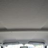 suzuki jimny 2008 CFJ1518449 image 21