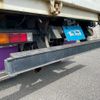 mitsubishi-fuso canter 2013 GOO_NET_EXCHANGE_0700644A30250512W001 image 19
