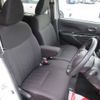 nissan dayz-roox 2019 -NISSAN 【平泉 580ｴ8180】--DAYZ Roox DBA-B21A--B21A-0574226---NISSAN 【平泉 580ｴ8180】--DAYZ Roox DBA-B21A--B21A-0574226- image 22