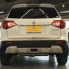 suzuki escudo 2017 -SUZUKI--Escudo CBA-YEA1S--TSMLYEA1S0036---SUZUKI--Escudo CBA-YEA1S--TSMLYEA1S0036- image 10