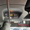 honda fit 2011 -HONDA--Fit DBA-GE8--GE8-1512148---HONDA--Fit DBA-GE8--GE8-1512148- image 20