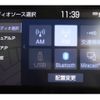toyota corolla-cross 2022 -TOYOTA--Corolla Cross 6AA-ZVG11--ZVG11-1016740---TOYOTA--Corolla Cross 6AA-ZVG11--ZVG11-1016740- image 9