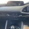 mazda mazda3 2019 -MAZDA--MAZDA3 6BA-BP5P--BP5P-105677---MAZDA--MAZDA3 6BA-BP5P--BP5P-105677- image 7