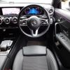 mercedes-benz cla-class 2022 -MERCEDES-BENZ--Benz CLA 3DA-118612M--W1K1186122N349733---MERCEDES-BENZ--Benz CLA 3DA-118612M--W1K1186122N349733- image 2