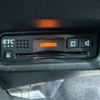 honda fit 2017 -HONDA--Fit DAA-GP5--GP5-3400521---HONDA--Fit DAA-GP5--GP5-3400521- image 11