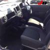 nissan ad-van 2019 -NISSAN 【伊勢志摩 】--AD Van VY12-276882---NISSAN 【伊勢志摩 】--AD Van VY12-276882- image 4