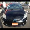 toyota prius 2012 -TOYOTA--Prius ZVW30--5379551---TOYOTA--Prius ZVW30--5379551- image 25