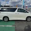 toyota vellfire 2012 GOO_JP_700070854230241216002 image 11