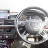 audi a7 2017 -AUDI--Audi A7 ABA-4GCYPC--WAUZZZ4G4HN064630---AUDI--Audi A7 ABA-4GCYPC--WAUZZZ4G4HN064630- image 18