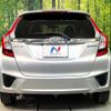honda fit-hybrid 2015 quick_quick_GP5_GP5-3303257 image 15