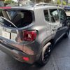 jeep renegade 2024 -CHRYSLER--Jeep Renegade 3BA-BV13PM--1C4NJCD13PPP66***---CHRYSLER--Jeep Renegade 3BA-BV13PM--1C4NJCD13PPP66***- image 10