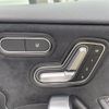 mercedes-benz a-class 2020 CFJ1794806 image 14