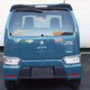 suzuki wagon-r 2022 -SUZUKI 【名変中 】--Wagon R MH95S--222441---SUZUKI 【名変中 】--Wagon R MH95S--222441- image 2