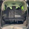 nissan serena 2018 -NISSAN--Serena DAA-GFC27--GFC27-133951---NISSAN--Serena DAA-GFC27--GFC27-133951- image 12