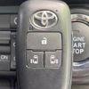 toyota roomy 2022 -TOYOTA--Roomy 4BA-M900A--M900A-0689303---TOYOTA--Roomy 4BA-M900A--M900A-0689303- image 7