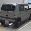suzuki hustler 2016 CFJ1622530 image 2