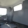 mitsubishi-fuso canter 2020 GOO_NET_EXCHANGE_0707574A30250723W002 image 49