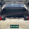 daihatsu copen 2016 quick_quick_DBA-LA400K_LA400K-0016168 image 12