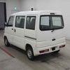 mitsubishi minicab-van 2012 -MITSUBISHI--Minicab Van U61V-1806139---MITSUBISHI--Minicab Van U61V-1806139- image 2