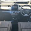 honda freed 2019 -HONDA--Freed DAA-GB7--GB7-1116192---HONDA--Freed DAA-GB7--GB7-1116192- image 16