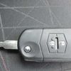 mazda demio 2013 CFJ1777805 image 21