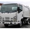 isuzu elf-truck 2010 GOO_NET_EXCHANGE_0230013A30241020W001 image 1