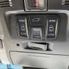 toyota alphard 2020 -TOYOTA--Alphard 3BA-AGH30W--AGH30-9012064---TOYOTA--Alphard 3BA-AGH30W--AGH30-9012064- image 7
