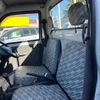 daihatsu hijet-truck 2004 -DAIHATSU--Hijet Truck S210P--S210P-0241342---DAIHATSU--Hijet Truck S210P--S210P-0241342- image 29