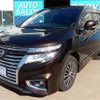 nissan elgrand 2018 -NISSAN--Elgrand TE52--TE52-097110---NISSAN--Elgrand TE52--TE52-097110- image 34