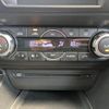 mazda axela 2014 -MAZDA--Axela BM5FS--111814---MAZDA--Axela BM5FS--111814- image 8