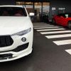 maserati levante 2017 -MASERATI 【香川 332ﾙ726】--Maserati Levante MLE30D--0X235079---MASERATI 【香川 332ﾙ726】--Maserati Levante MLE30D--0X235079- image 25