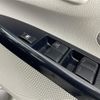 nissan dayz 2014 -NISSAN--DAYZ DBA-B21W--B21W-0117199---NISSAN--DAYZ DBA-B21W--B21W-0117199- image 10