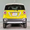 daihatsu cast 2018 CFJ1575384 image 15