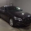 toyota crown 2020 -TOYOTA--Crown 6AA-AZSH21--AZSH21-1011527---TOYOTA--Crown 6AA-AZSH21--AZSH21-1011527- image 4