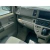 suzuki every 2009 CFJ1562893 image 17