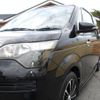 toyota spade 2012 CFJ1731093 image 33