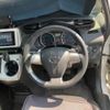 toyota wish 2012 CFJ1634527 image 16
