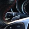 mercedes-benz slk-class 2016 CFJ1578480 image 6
