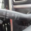 daihatsu tanto 2014 quick_quick_LA600S_LA600S-0055050 image 11