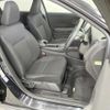 honda vezel 2016 quick_quick_RU2_RU2-1200432 image 9