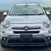 fiat 500x 2022 quick_quick_3BA-33413PM_ZFANF2D19MP964667 image 13