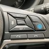 nissan kix 2021 CFJ1753881 image 19