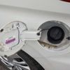 honda freed 2020 CFJ1707249 image 19
