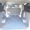 toyota hiace-van 2020 -TOYOTA--Hiace Van QDF-GDH201V--GDH201-1045585---TOYOTA--Hiace Van QDF-GDH201V--GDH201-1045585- image 11