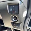 honda n-box 2021 -HONDA 【名変中 】--N BOX JF3--5029769---HONDA 【名変中 】--N BOX JF3--5029769- image 17