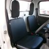 daihatsu hijet-truck 2022 CFJ1626912 image 5