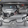 bmw x1 2016 -BMW--BMW X1 LDA-HT20--WBAHT920505A98490---BMW--BMW X1 LDA-HT20--WBAHT920505A98490- image 26